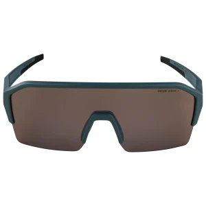 Alpina – Ram HR HM+ Hicon Mirror Cat 3 – Lunettes Vélo vente pas cher 10