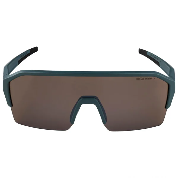 Alpina – Ram HR HM+ Hicon Mirror Cat 3 – Lunettes Vélo vente pas cher 3