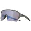 Alpina – Ram HR Q-Lite V Mirror Cat. 1-3 – Lunettes Vélo Retour Facile et Gratuit 20