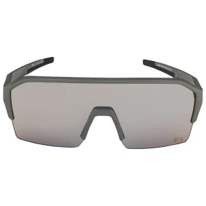 Alpina – Ram HR Q-Lite V Mirror Cat. 1-3 – Lunettes Vélo Retour Facile et Gratuit 8