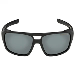 pas cher marque Alpina – Skywalsh Mirror Cat. 4 – Lunettes Glacier 12