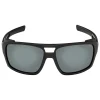 pas cher marque Alpina – Skywalsh Mirror Cat. 4 – Lunettes Glacier 10