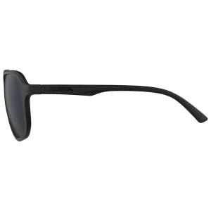marques pas cher Alpina – Snazz Mirror Cat. 3 – Lunettes De Soleil 10