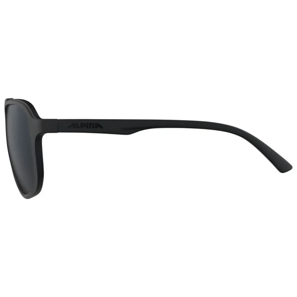 marques pas cher Alpina – Snazz Mirror Cat. 3 – Lunettes De Soleil 3