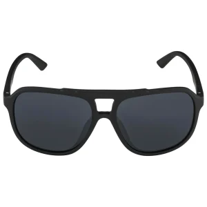marques pas cher Alpina – Snazz Mirror Cat. 3 – Lunettes De Soleil 12