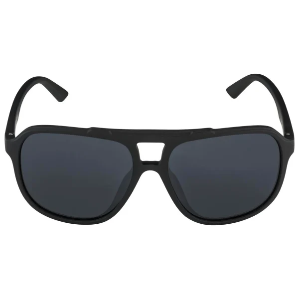 marques pas cher Alpina – Snazz Mirror Cat. 3 – Lunettes De Soleil 4