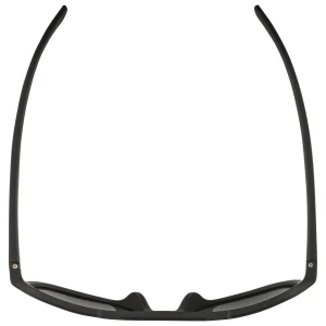 marques pas cher Alpina – Snazz Mirror Cat. 3 – Lunettes De Soleil 14