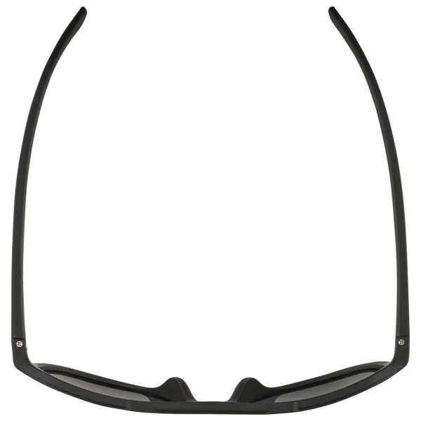 marques pas cher Alpina – Snazz Mirror Cat. 3 – Lunettes De Soleil 5