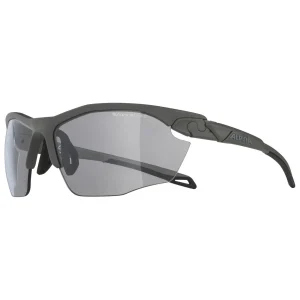 SOLDES TOUT À Alpina – Twist Five HR VL+ S1-3 – Lunettes Vélo 13