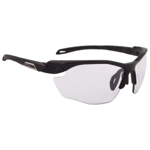 SOLDES TOUT À Alpina – Twist Five HR VL+ S1-3 – Lunettes Vélo 15