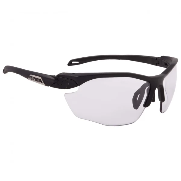 SOLDES TOUT À Alpina – Twist Five HR VL+ S1-3 – Lunettes Vélo 6