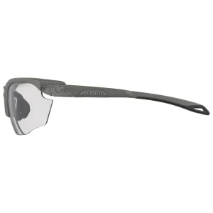 SOLDES TOUT À Alpina – Twist Five HR VL+ S1-3 – Lunettes Vélo 9