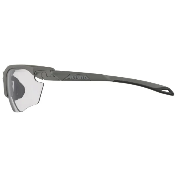 SOLDES TOUT À Alpina – Twist Five HR VL+ S1-3 – Lunettes Vélo 3