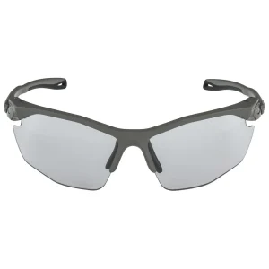 SOLDES TOUT À Alpina – Twist Five HR VL+ S1-3 – Lunettes Vélo 11