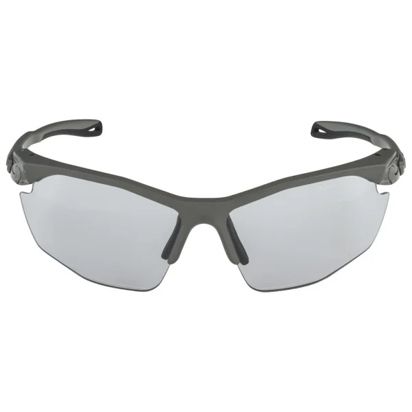 SOLDES TOUT À Alpina – Twist Five HR VL+ S1-3 – Lunettes Vélo 4