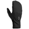 boutique en ligne france Arc’teryx – Venta Mitten – Gants 16