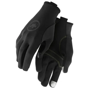 mode ASSOS – Assosoires Spring Fall Gloves – Gants 6