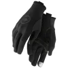 mode ASSOS – Assosoires Spring Fall Gloves – Gants 22
