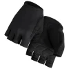 magasin france ASSOS – RS Gloves Targa – Gants 14
