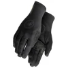 en promotion ASSOS – Spring Fall Gloves Evo – Gants 10