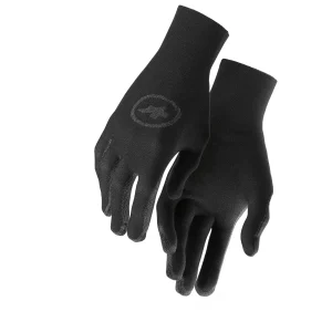 ASSOS – Spring Fall Liner Gloves – Gants acheter en ligne 6