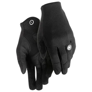 offre spéciale ASSOS – Trail FF Gloves – Gants 9