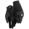 offre spéciale ASSOS – Trail FF Gloves – Gants 20