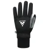 Promotio de vente Auclair – Capreol Glove – Gants 8