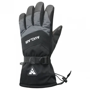 Auclair – Frost – Gants Paris 7