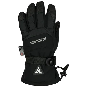 Auclair – Frost – Gants Paris 9