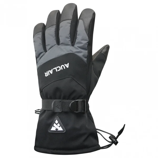 Auclair – Frost – Gants Paris 1
