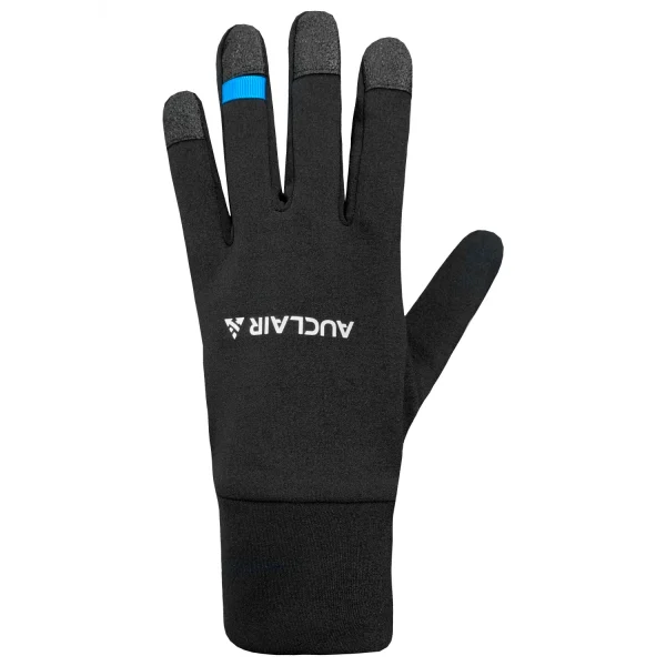 Auclair – Hiker Glove – Gants à prix d'occasion 4