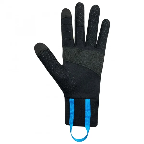 Auclair – Hiker Glove – Gants à prix d'occasion 3