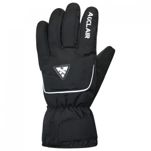 boutique pas cher Auclair – Horizon Glove – Gants 9