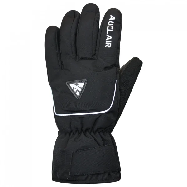 boutique pas cher Auclair – Horizon Glove – Gants 4