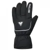 boutique pas cher Auclair – Horizon Glove – Gants 11