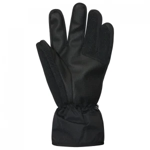 boutique pas cher Auclair – Horizon Glove – Gants 7