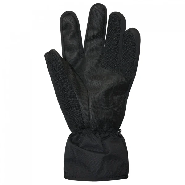 boutique pas cher Auclair – Horizon Glove – Gants 3