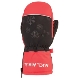 Paiement sécurisé Auclair – Kid’s Flurry Mitt – Gants 8