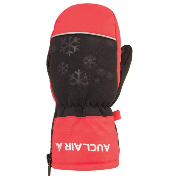 Paiement sécurisé Auclair – Kid’s Flurry Mitt – Gants 3
