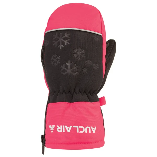 Paiement sécurisé Auclair – Kid’s Flurry Mitt – Gants 5