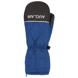 Auclair – Kid’s Quilted Mitt – Gants soldes de Noël 13