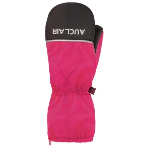 Auclair – Kid’s Quilted Mitt – Gants soldes de Noël 15