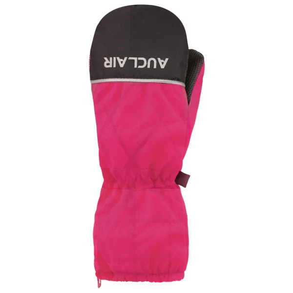 Auclair – Kid’s Quilted Mitt – Gants soldes de Noël 6