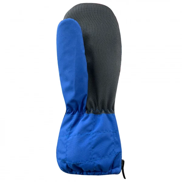 Auclair – Kid’s Quilted Mitt – Gants soldes de Noël 3