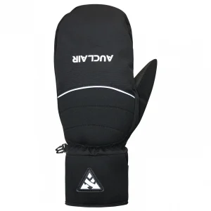 Auclair – Parabolic Mitt – Gants en promotion 6