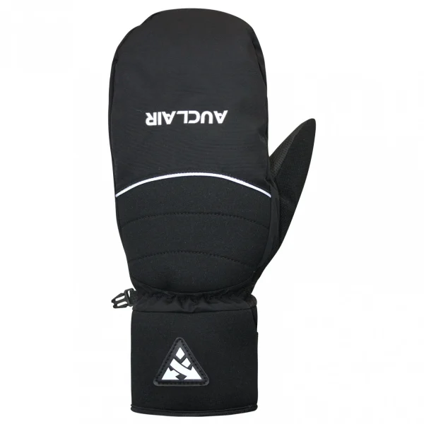 Auclair – Parabolic Mitt – Gants en promotion 3