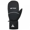 Auclair – Parabolic Mitt – Gants en promotion 16