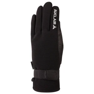 Auclair – Skater Glove – Gants officiel 9