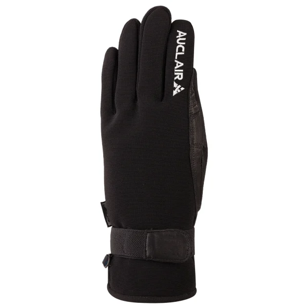 Auclair – Skater Glove – Gants officiel 4